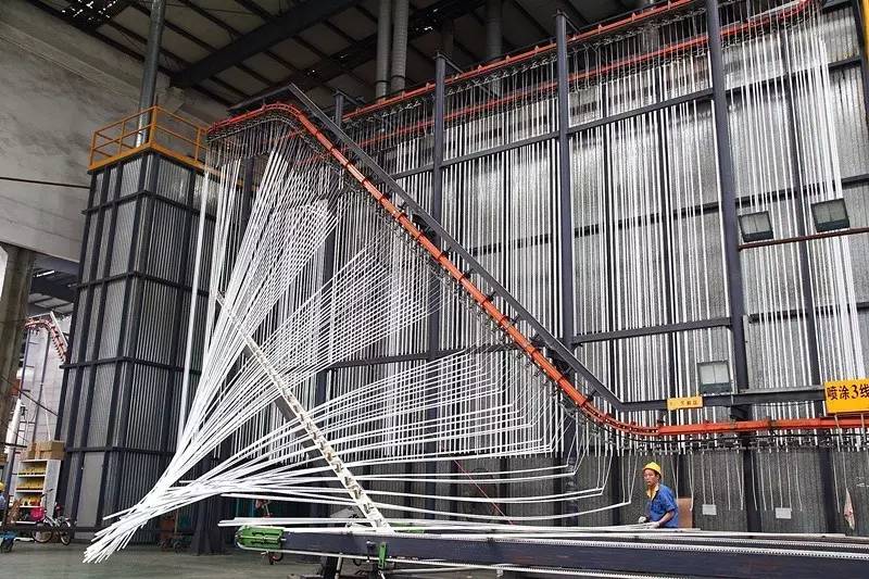 今年会·jnh(中国区)官方网站