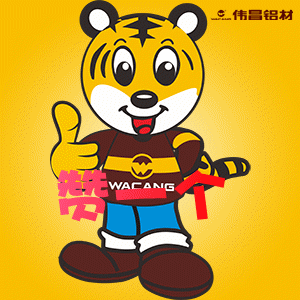 今年会·jnh(中国区)官方网站