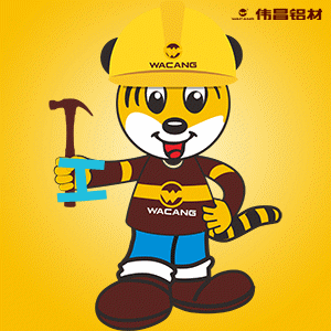 今年会·jnh(中国区)官方网站