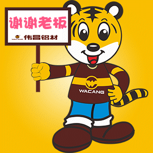 今年会·jnh(中国区)官方网站