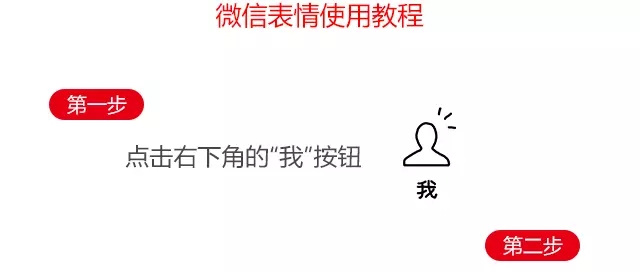 今年会·jnh(中国区)官方网站