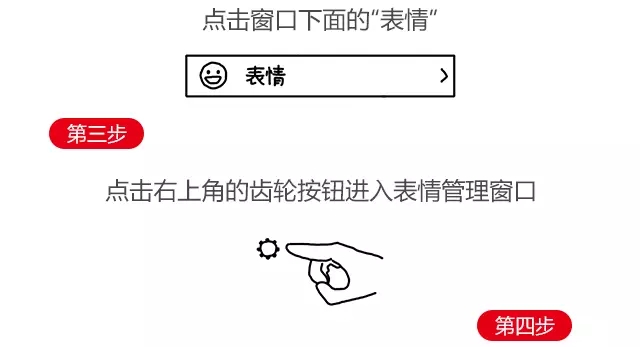 今年会·jnh(中国区)官方网站