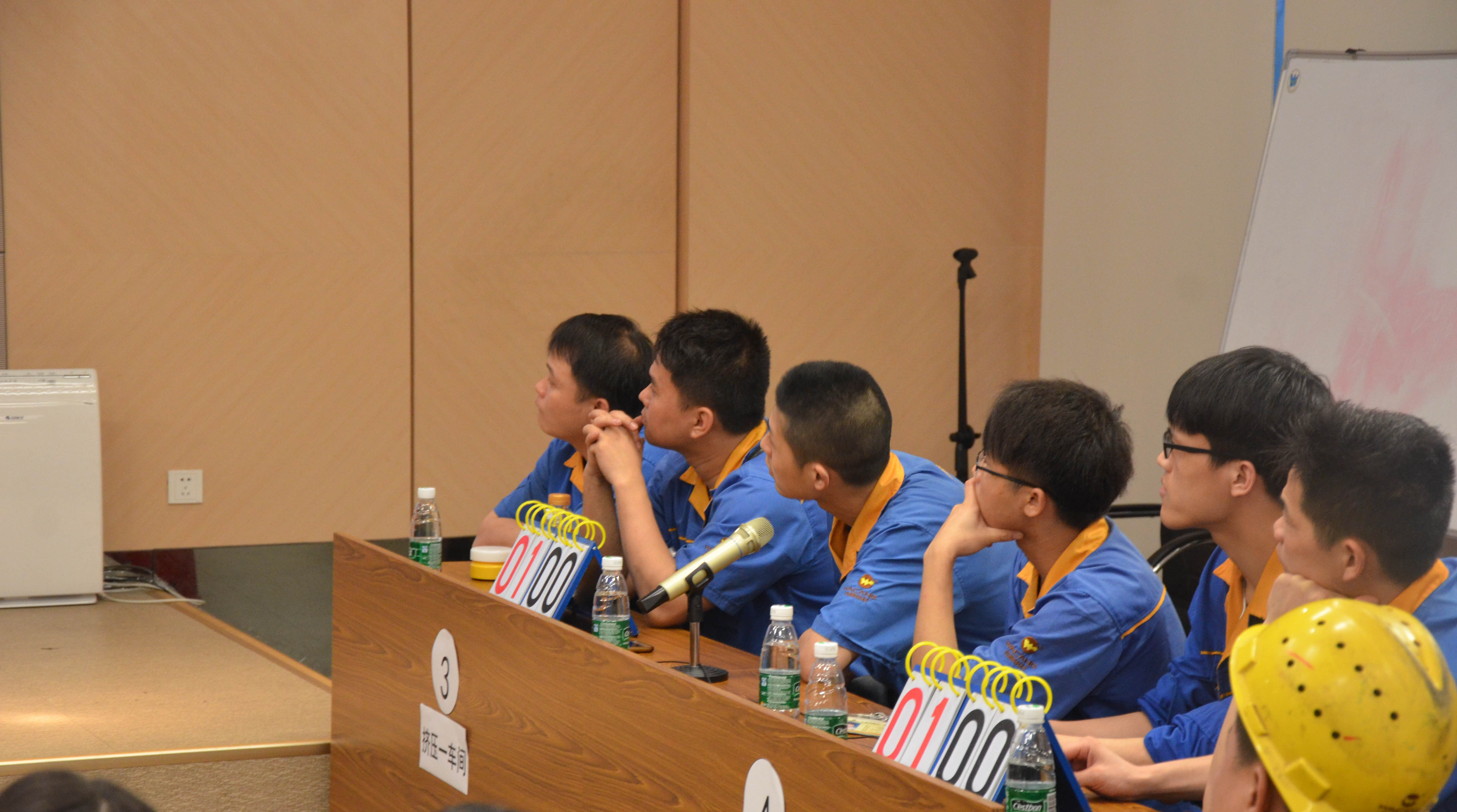 今年会·jnh(中国区)官方网站