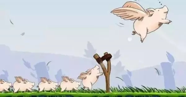 今年会·jnh(中国区)官方网站