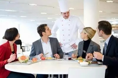 今年会·jnh(中国区)官方网站