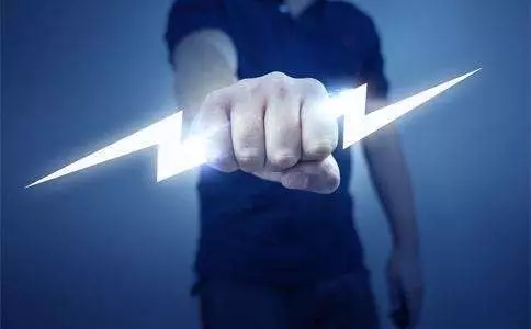 今年会·jnh(中国区)官方网站