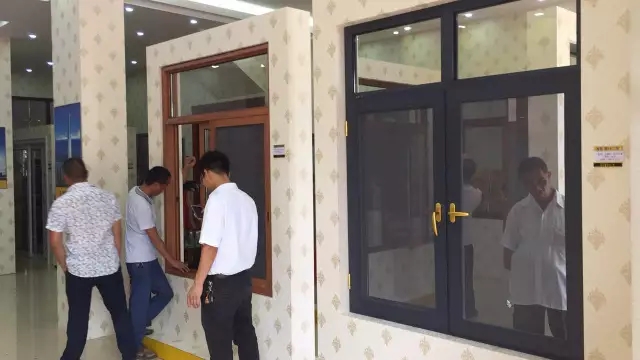 今年会·jnh(中国区)官方网站