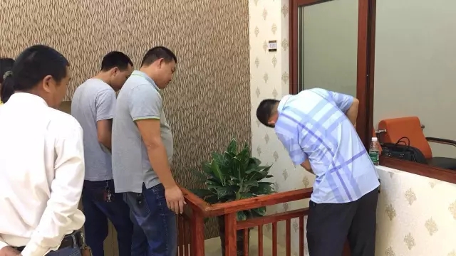 今年会·jnh(中国区)官方网站