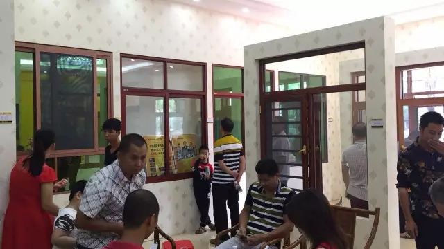 今年会·jnh(中国区)官方网站