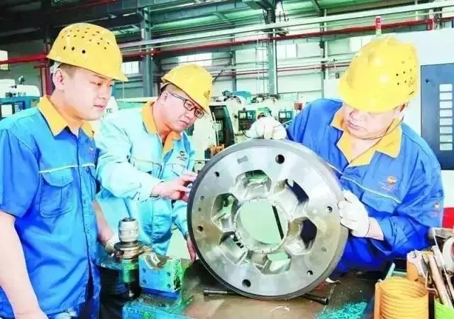 今年会·jnh(中国区)官方网站