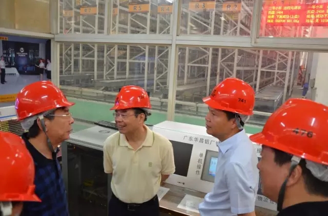 ����ᡤjnh(�й���)�ٷ���վ