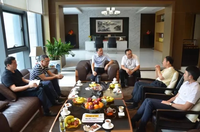 ����ᡤjnh(�й���)�ٷ���վ