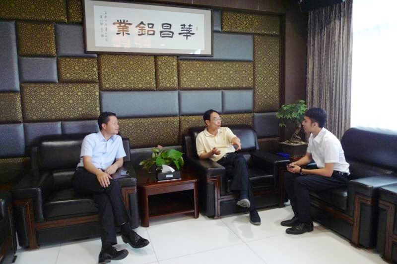 ����ᡤjnh(�й���)�ٷ���վ