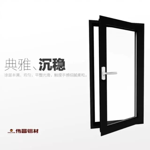 今年会·jnh(中国区)官方网站