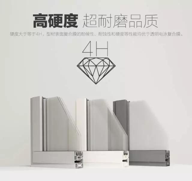 今年会·jnh(中国区)官方网站