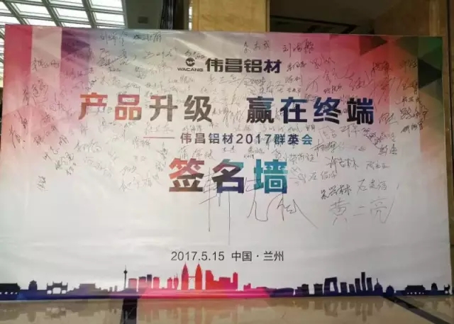 今年会·jnh(中国区)官方网站