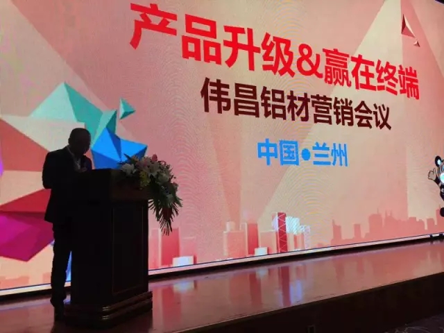 今年会·jnh(中国区)官方网站