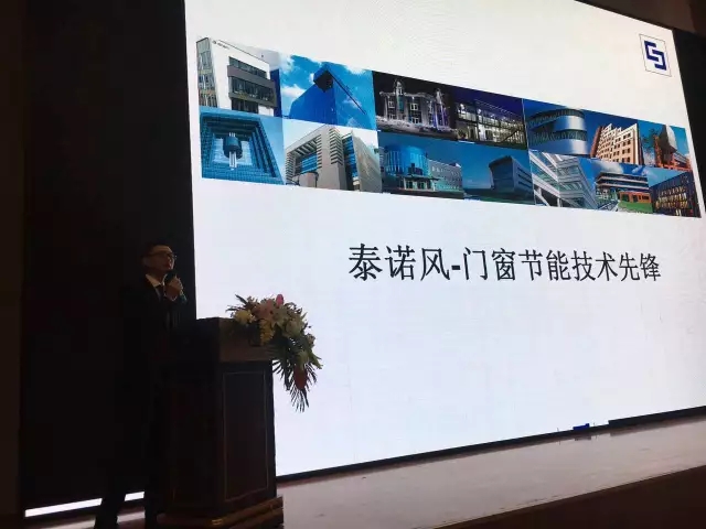 今年会·jnh(中国区)官方网站