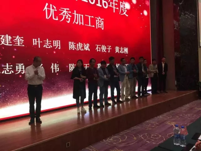 今年会·jnh(中国区)官方网站