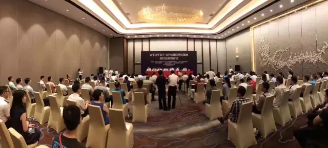 今年会·jnh(中国区)官方网站