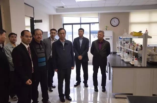 今年会·jnh(中国区)官方网站