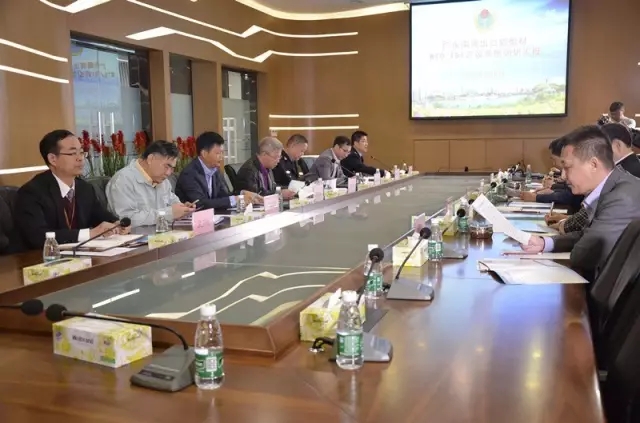 今年会·jnh(中国区)官方网站