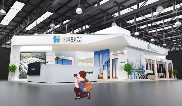 ����ᡤjnh(�й���)�ٷ���վ