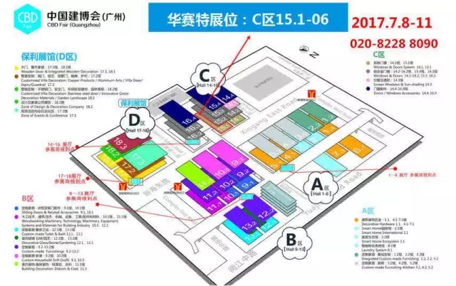 ����ᡤjnh(�й���)�ٷ���վ