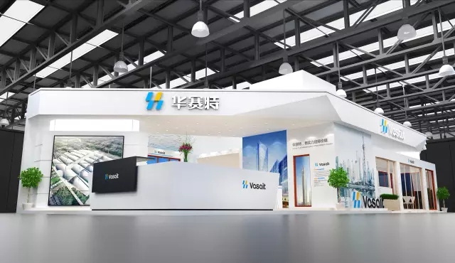 ����ᡤjnh(�й���)�ٷ���վ