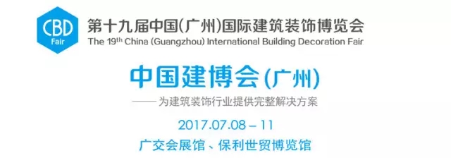 ����ᡤjnh(�й���)�ٷ���վ