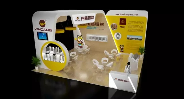 今年会·jnh(中国区)官方网站