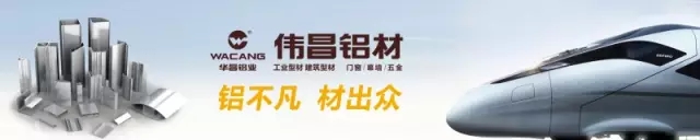 今年会·jnh(中国区)官方网站