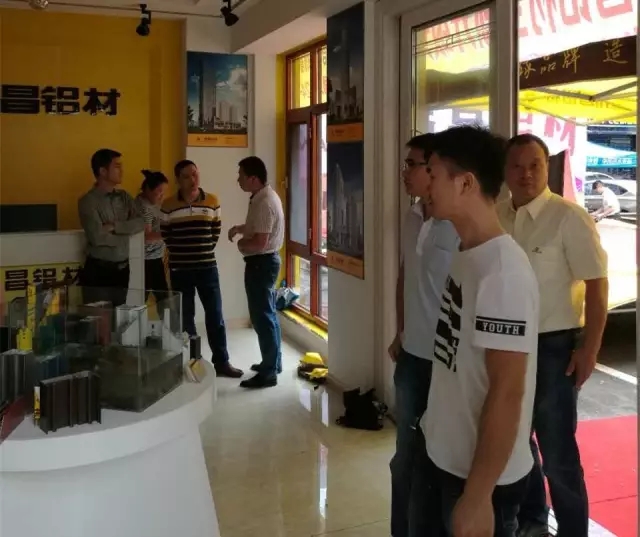 今年会·jnh(中国区)官方网站