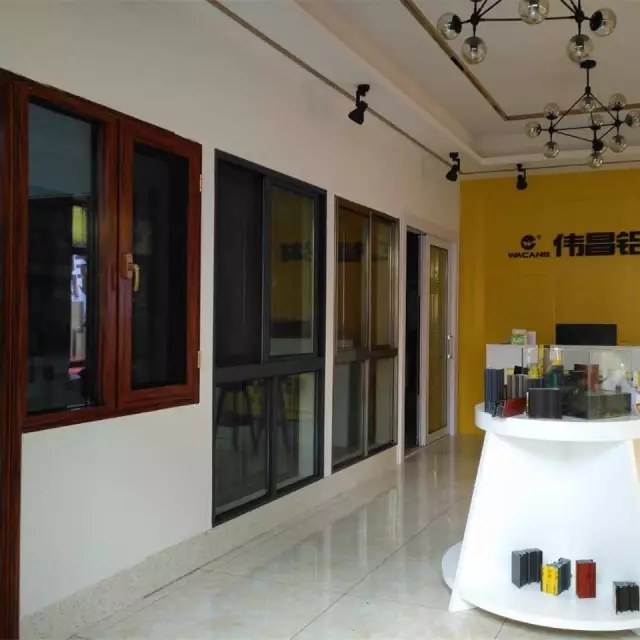 今年会·jnh(中国区)官方网站