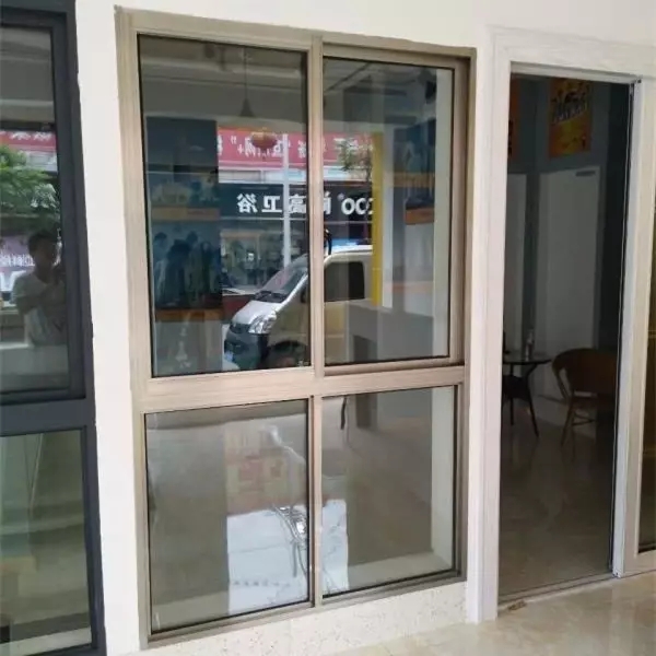 今年会·jnh(中国区)官方网站