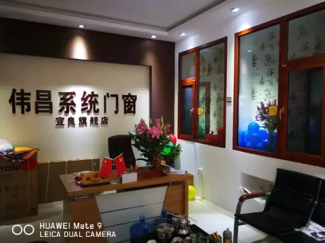 今年会·jnh(中国区)官方网站