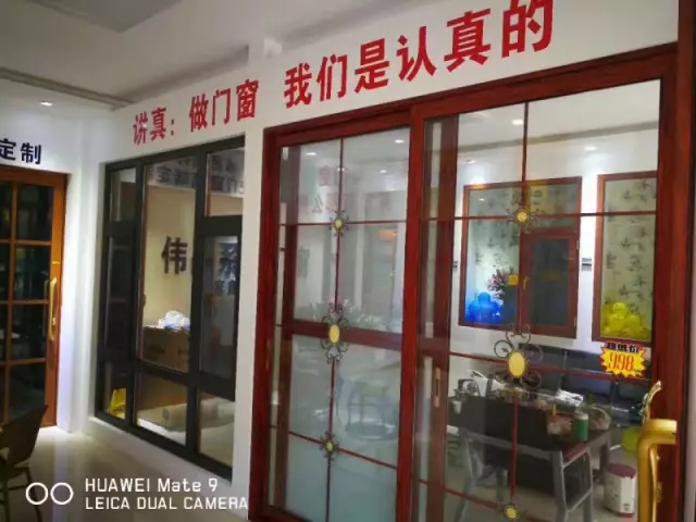 今年会·jnh(中国区)官方网站