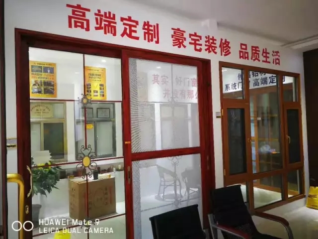 今年会·jnh(中国区)官方网站