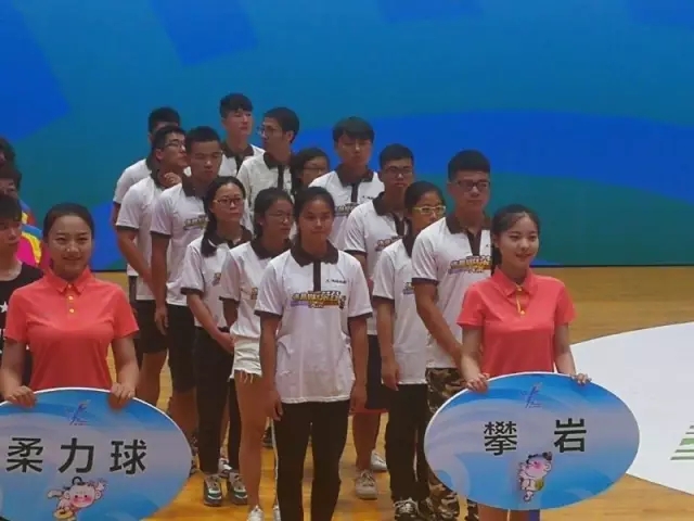 今年会·jnh(中国区)官方网站