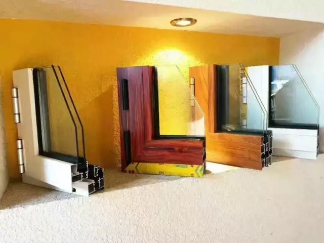 今年会·jnh(中国区)官方网站