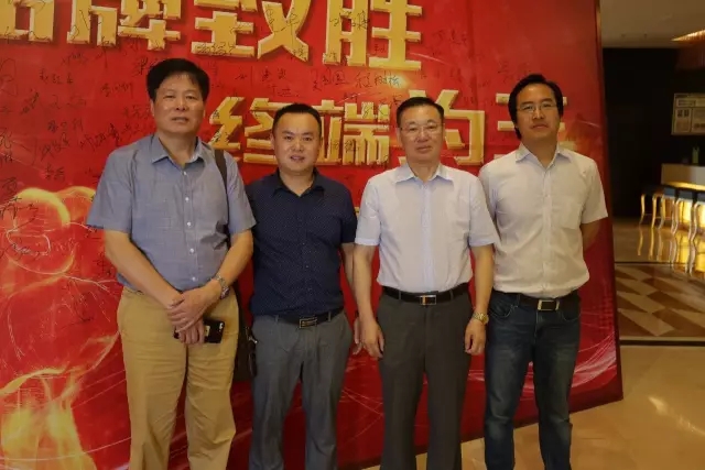 今年会·jnh(中国区)官方网站