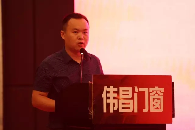 今年会·jnh(中国区)官方网站