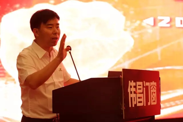 今年会·jnh(中国区)官方网站