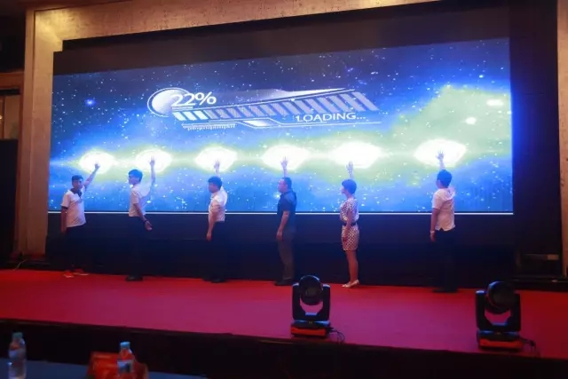 今年会·jnh(中国区)官方网站