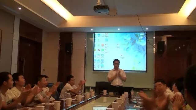 今年会·jnh(中国区)官方网站