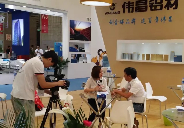 今年会·jnh(中国区)官方网站