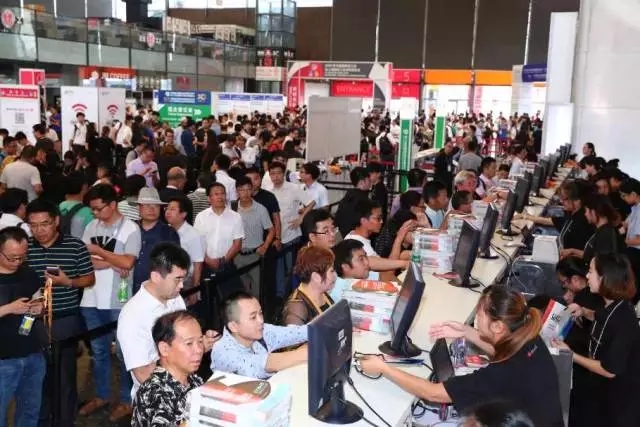 今年会·jnh(中国区)官方网站