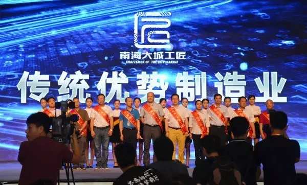 ����ᡤjnh(�й���)�ٷ���վ