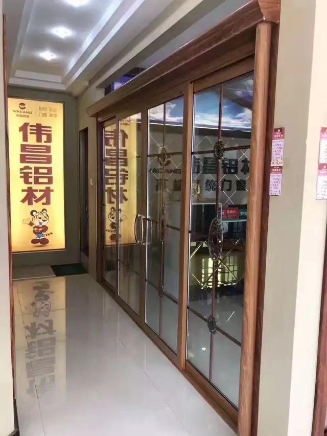 今年会·jnh(中国区)官方网站