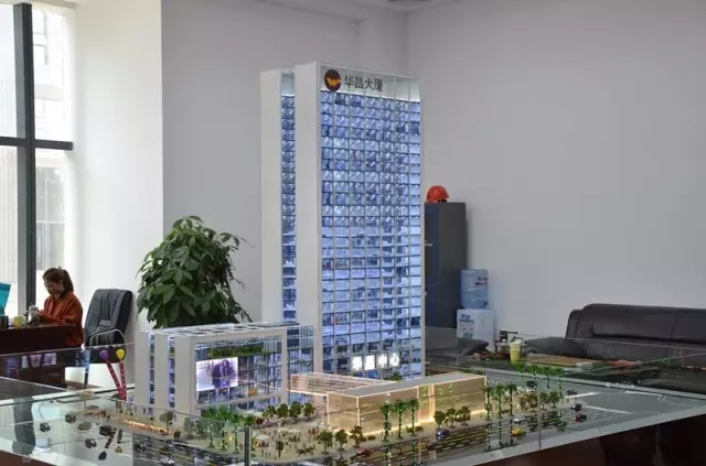 今年会·jnh(中国区)官方网站